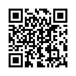 7SB385DTT1G QRCode