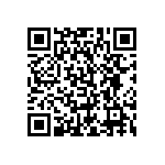 7STD09SAM99B70X QRCode