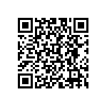 7V-10-000MAGJ-T QRCode