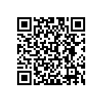 7V-10-000MAHJ-T QRCode