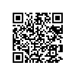 7V-12-288MAHE-T QRCode