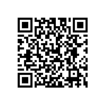 7V-12-288MAHV-T QRCode