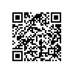 7V-14-31818MAAJ-T QRCode