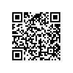 7V-14-31818MAAV-T QRCode