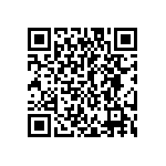 7V-14-7456MAAV-T QRCode