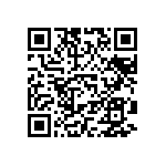 7V-14-7456MAHJ-T QRCode