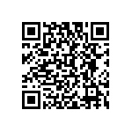 7V-16-000MAAJ-T QRCode