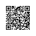 7V-16-000MAHE-T QRCode