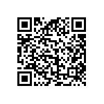 7V-16-000MAHV-T QRCode