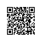 7V-16-384MAAE-T QRCode