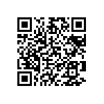 7V-16-384MAAJ-T QRCode