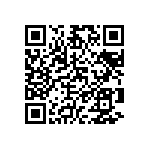 7V-16-384MAAV-T QRCode