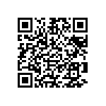 7V-18-432MAHE-T QRCode