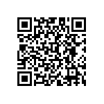 7V-20-000MAGJ-T QRCode