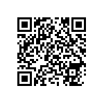 7V-24-000MAAB-T QRCode