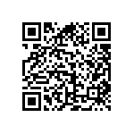 7V-24-000MAHE-T QRCode