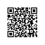 7V-24-000MAKV-T QRCode