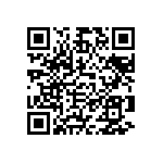 7V-24-576MAAE-T QRCode