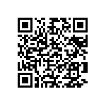 7V-25-000MAHE-T QRCode