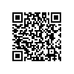 7V-26-000MAHE-T QRCode