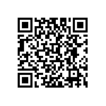 7V-26-000MAHV-T QRCode