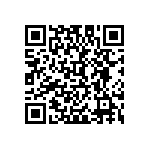 7V-27-000MAHJ-T QRCode