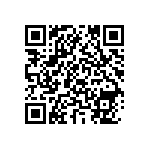 7V-27-000MAHQ-T QRCode