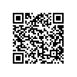 7V-28-224MAHQ-T QRCode