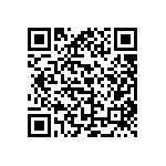 7V-28-224MDHV-T QRCode