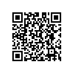 7V-30-000MAAE-T QRCode