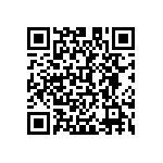 7V-30-000MAHJ-T QRCode