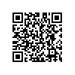 7V-31-250MAHE-T QRCode