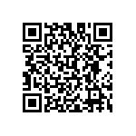 7V-36-000MAAJ-T QRCode