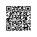 7V-40-000MAAJ-T QRCode