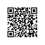 7V-40-000MAGJ-T QRCode