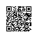 7V-40-000MAHQ-T QRCode