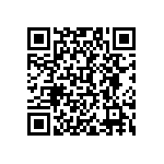 7V-40-000MAKV-T QRCode