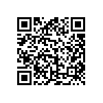 7V-48-000MAHE-T QRCode