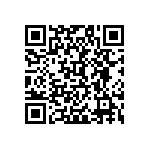 7V-48-000MAHJ-T QRCode