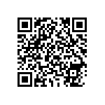 7V-48-000MAHV-T QRCode