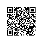 7V-50-000MAHE-T QRCode