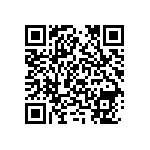 7V-54-000MAAJ-T QRCode