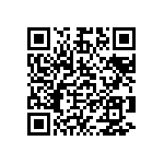 7V-54-000MAGJ-T QRCode