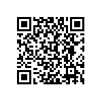 7V-54-000MAHV-T QRCode