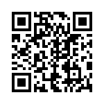 7V16000001 QRCode