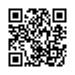 7V16000009 QRCode