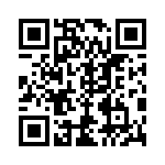 7V19280001 QRCode