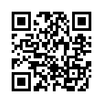 7V20070004 QRCode