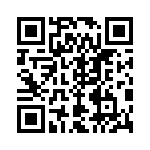 7V25000002 QRCode