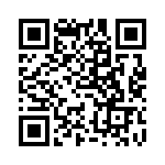 7V25000005 QRCode